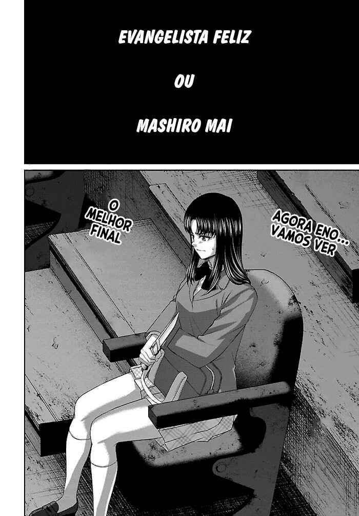 Chapter 69 - Page 39