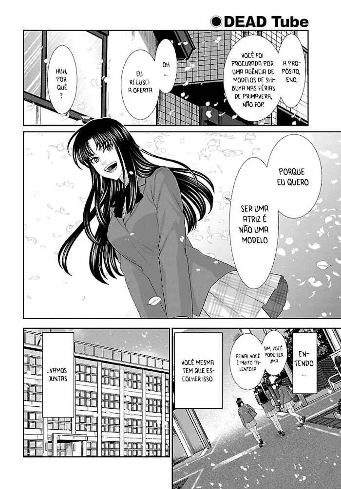 Chapter 69 - Page 9
