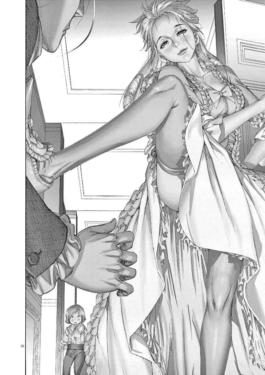 Chapter 18 - Page 16