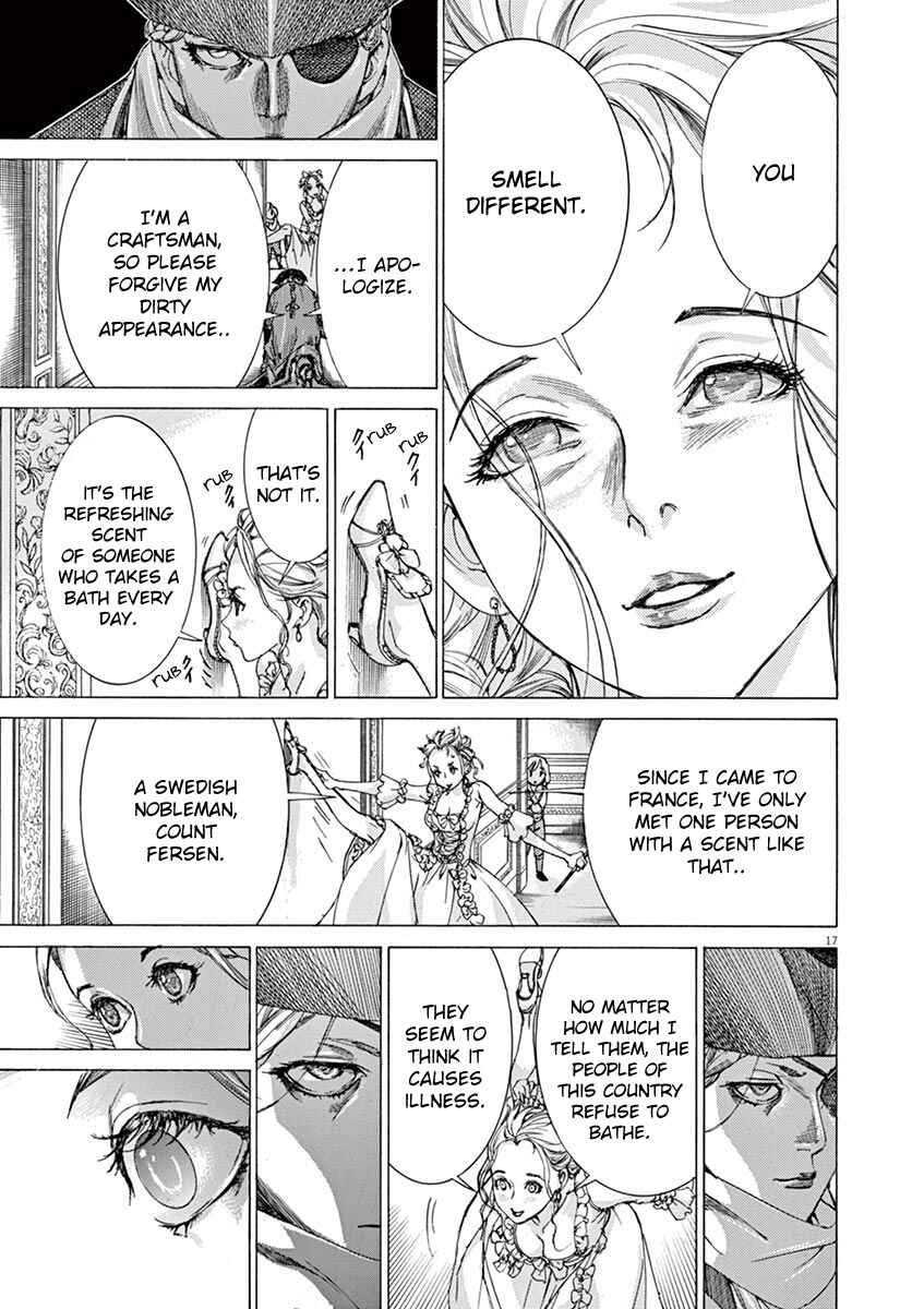 Chapter 18 - Page 17