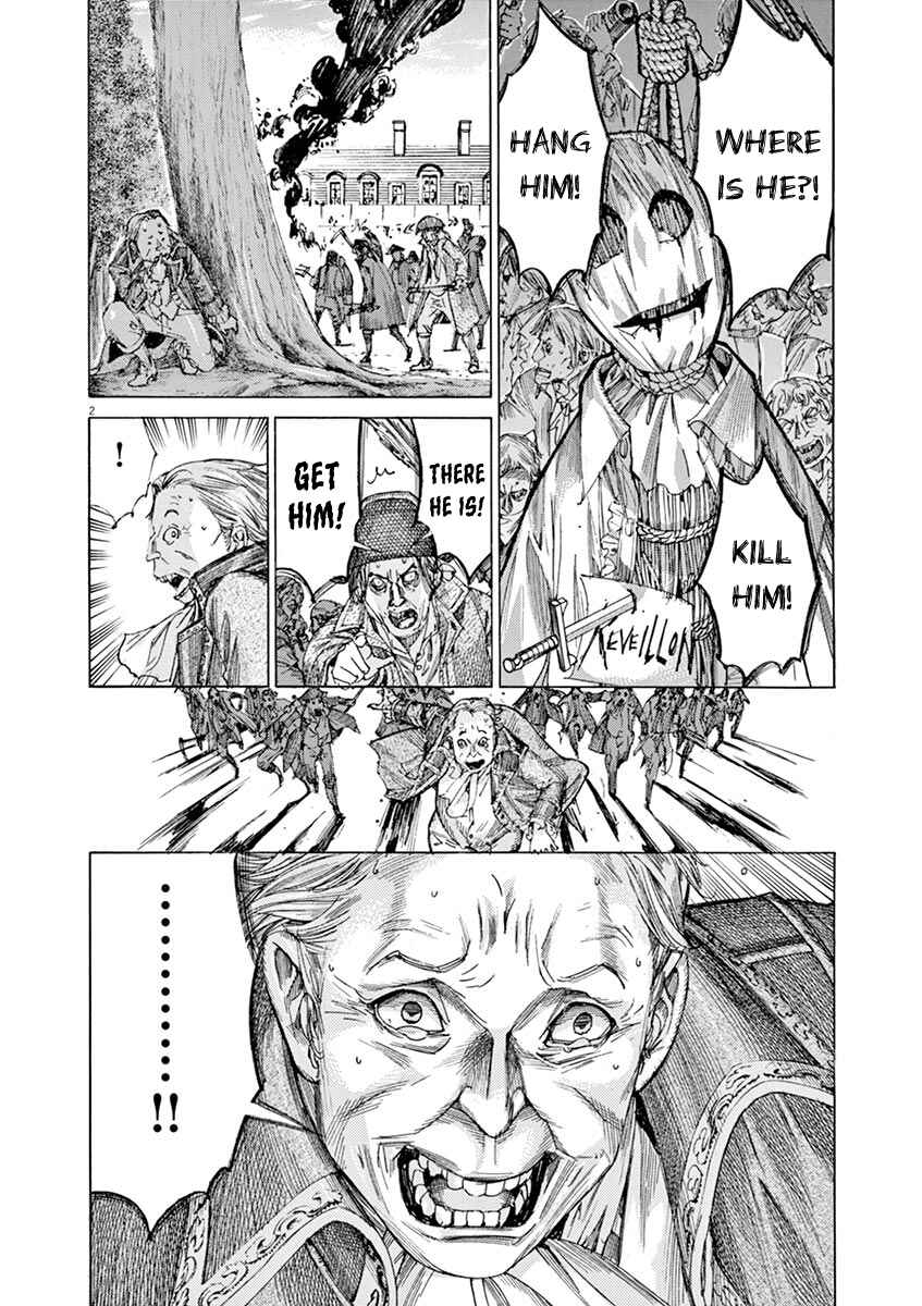 Chapter 18 - Page 2
