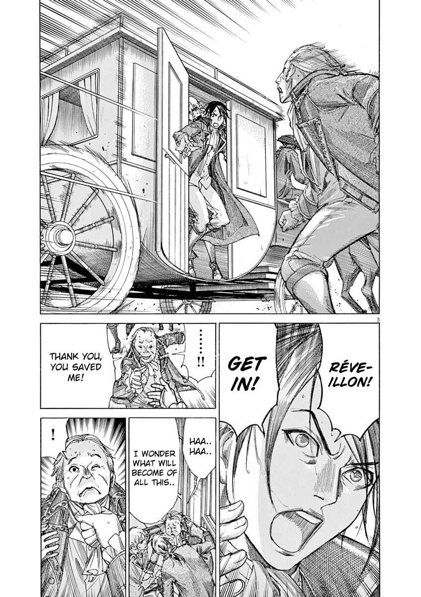 Chapter 18 - Page 3