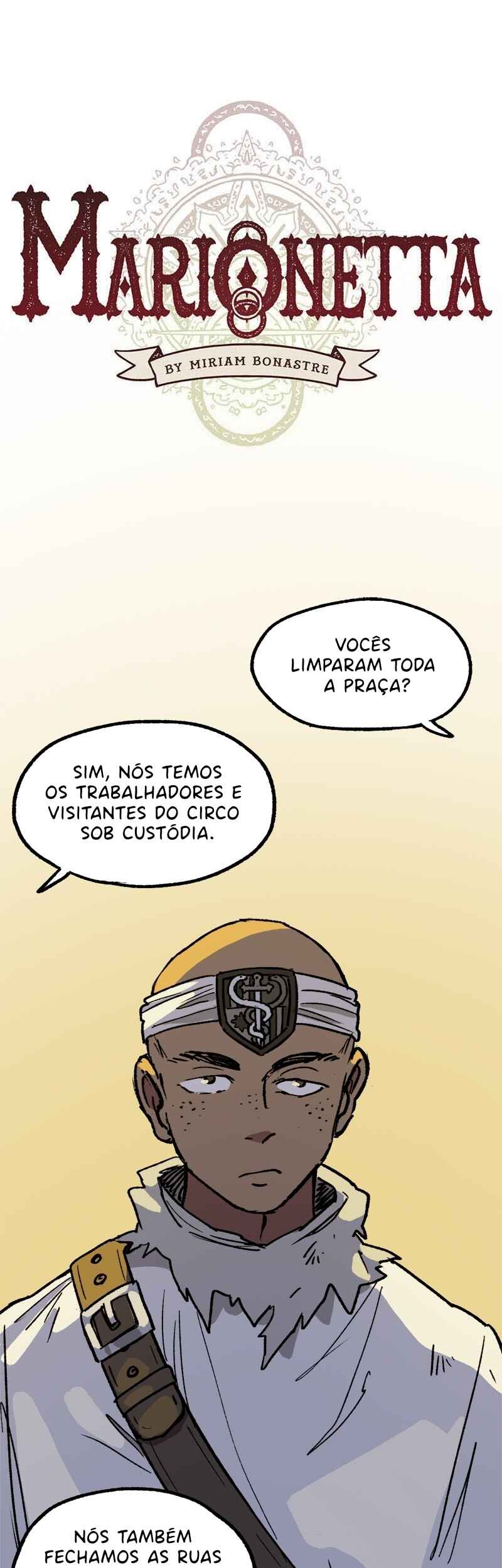 Chapter 31 - Page 1