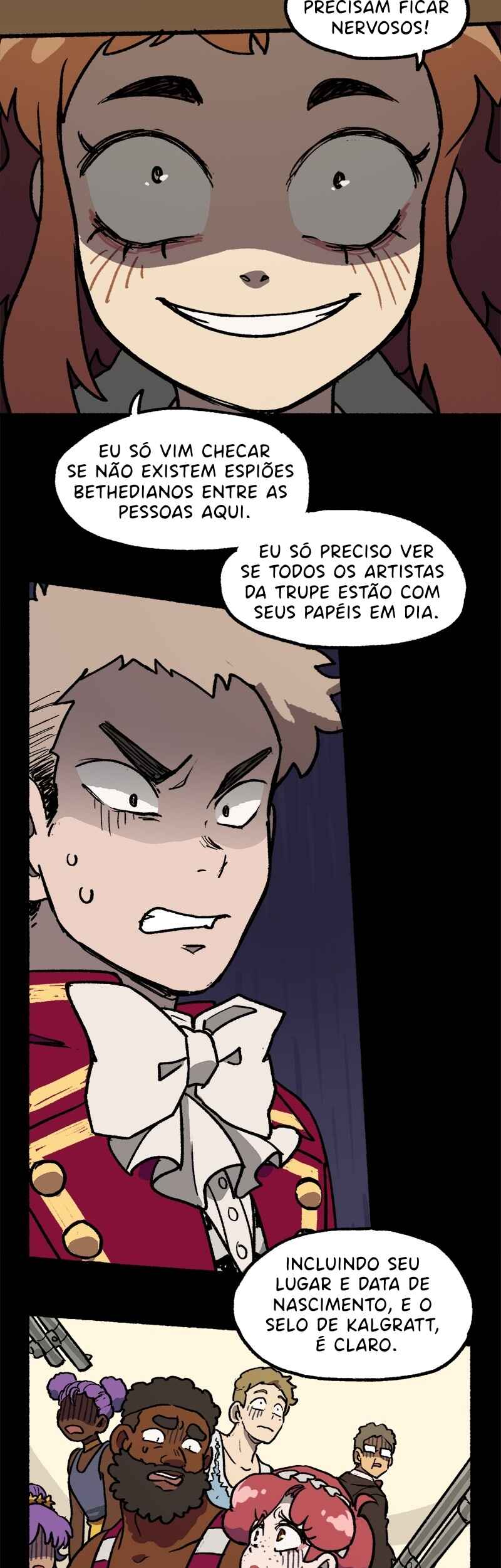 Chapter 31 - Page 11