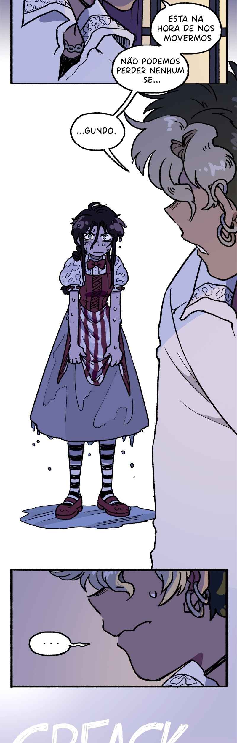 Chapter 31 - Page 14