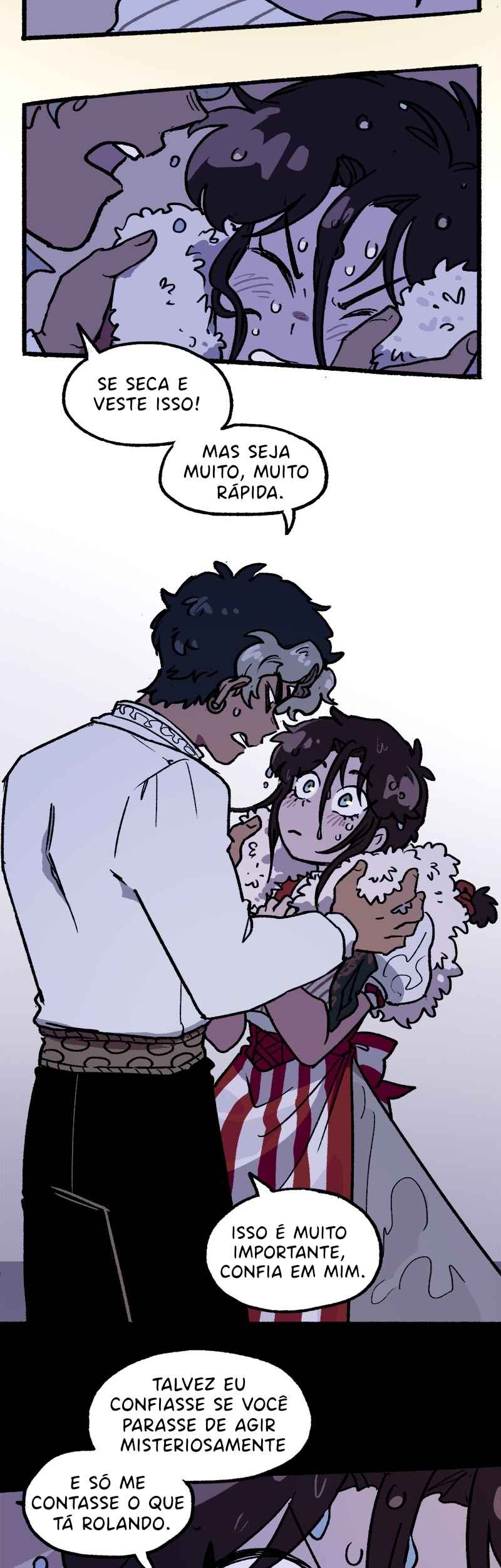 Chapter 31 - Page 16