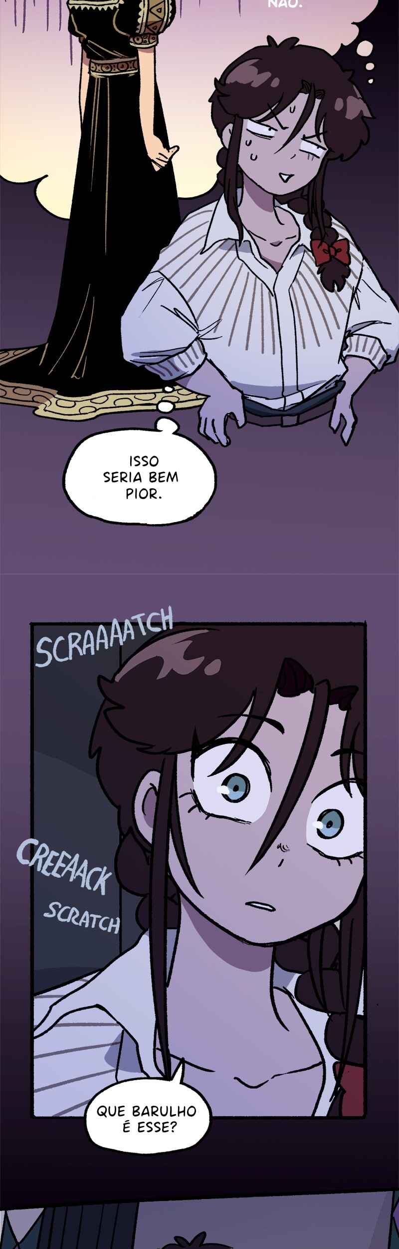 Chapter 31 - Page 19