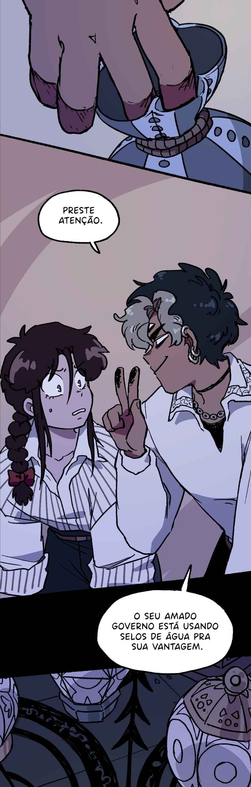 Chapter 31 - Page 22