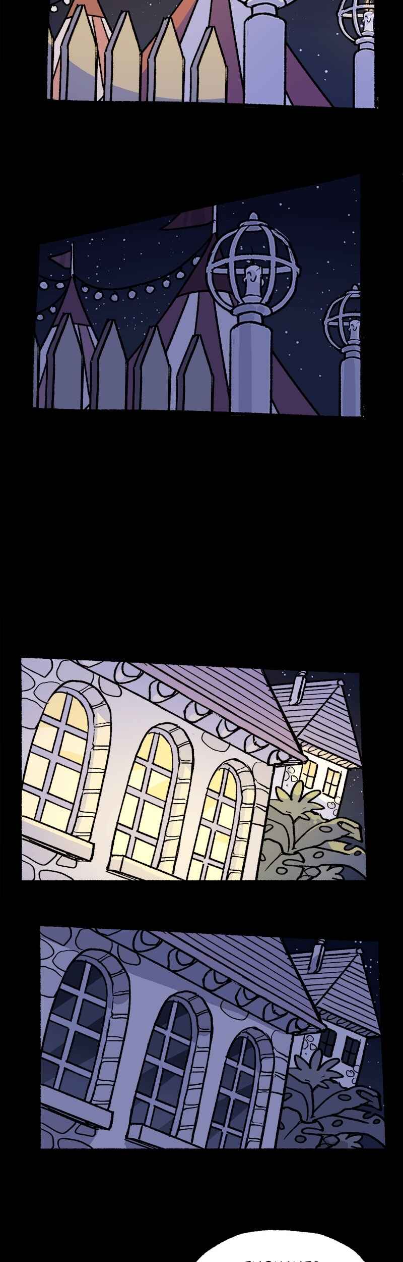 Chapter 31 - Page 24