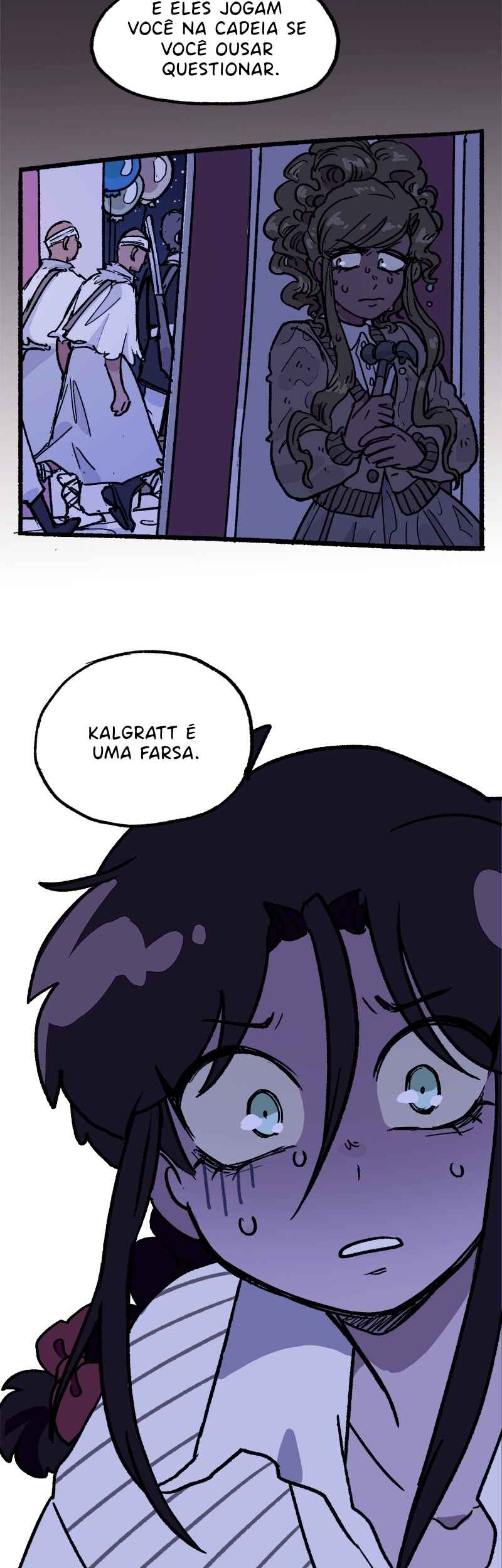 Chapter 31 - Page 26