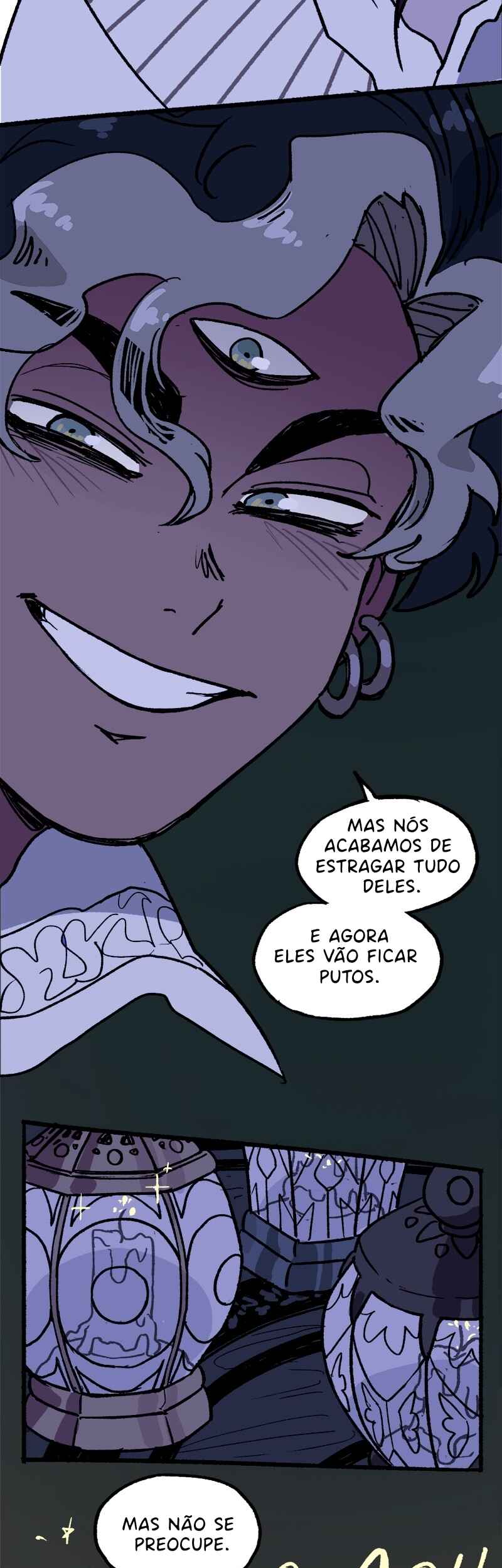 Chapter 31 - Page 27