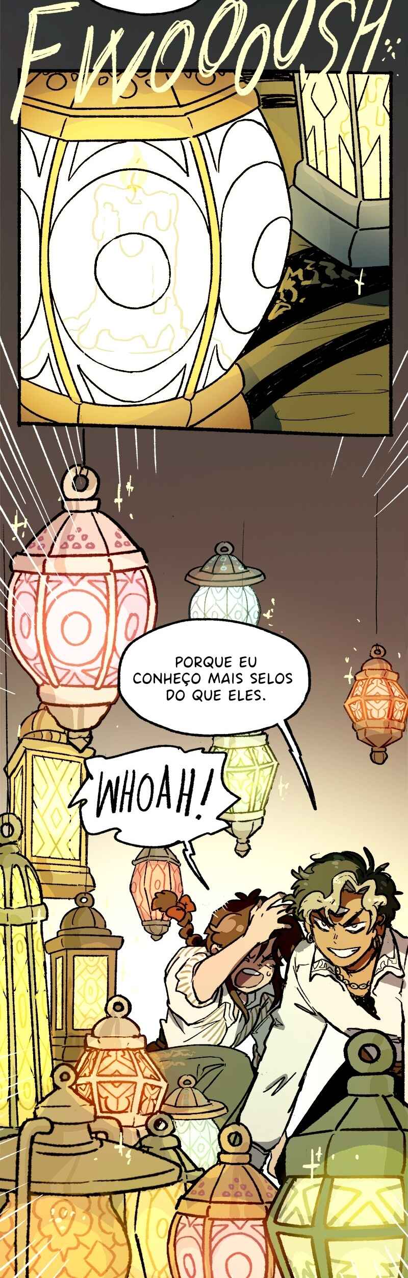 Chapter 31 - Page 28