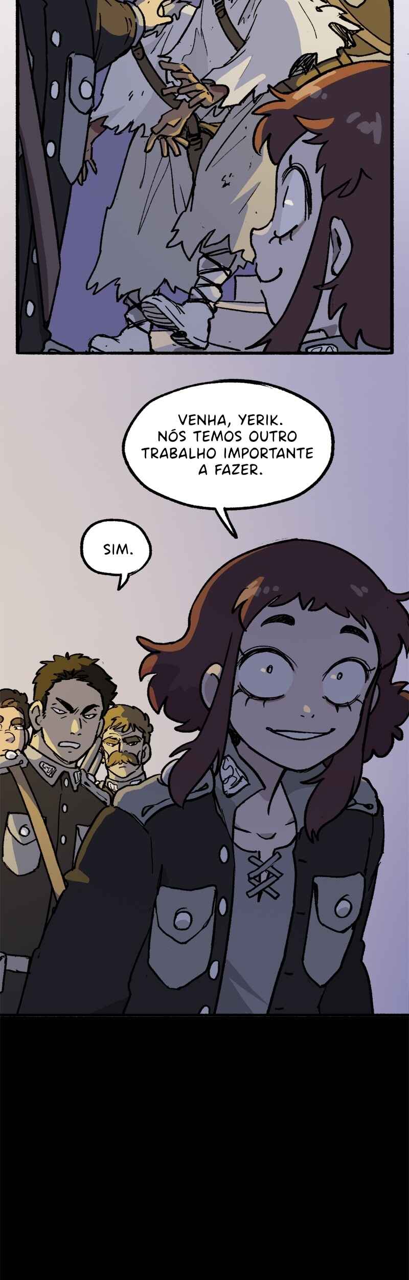 Chapter 31 - Page 3