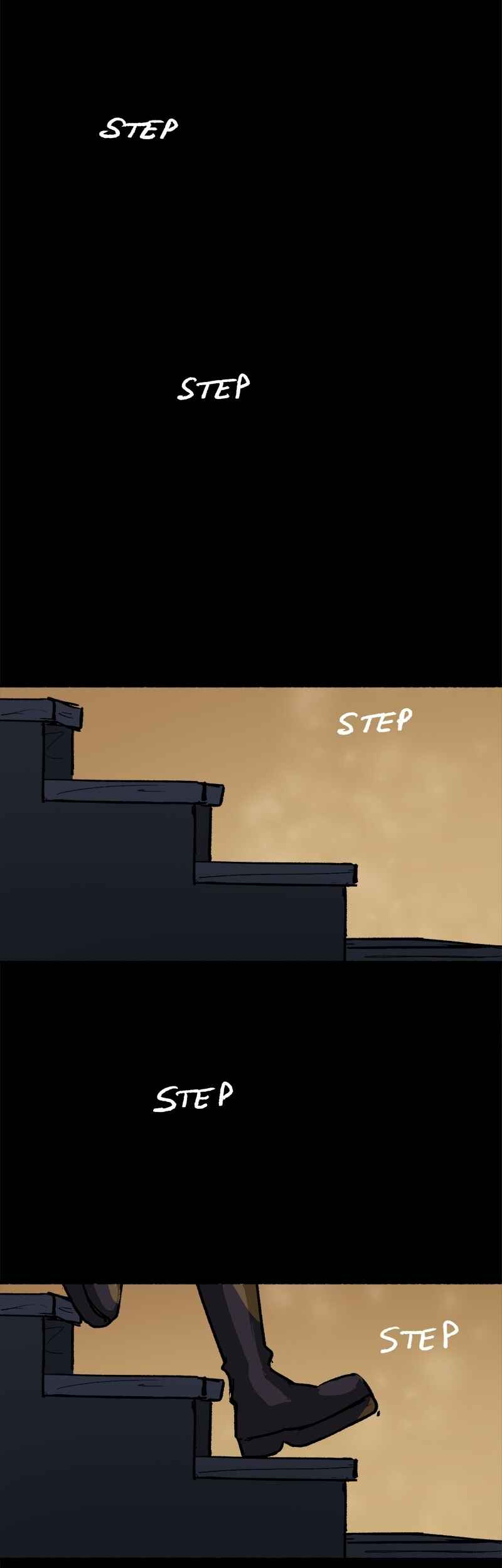 Chapter 31 - Page 4