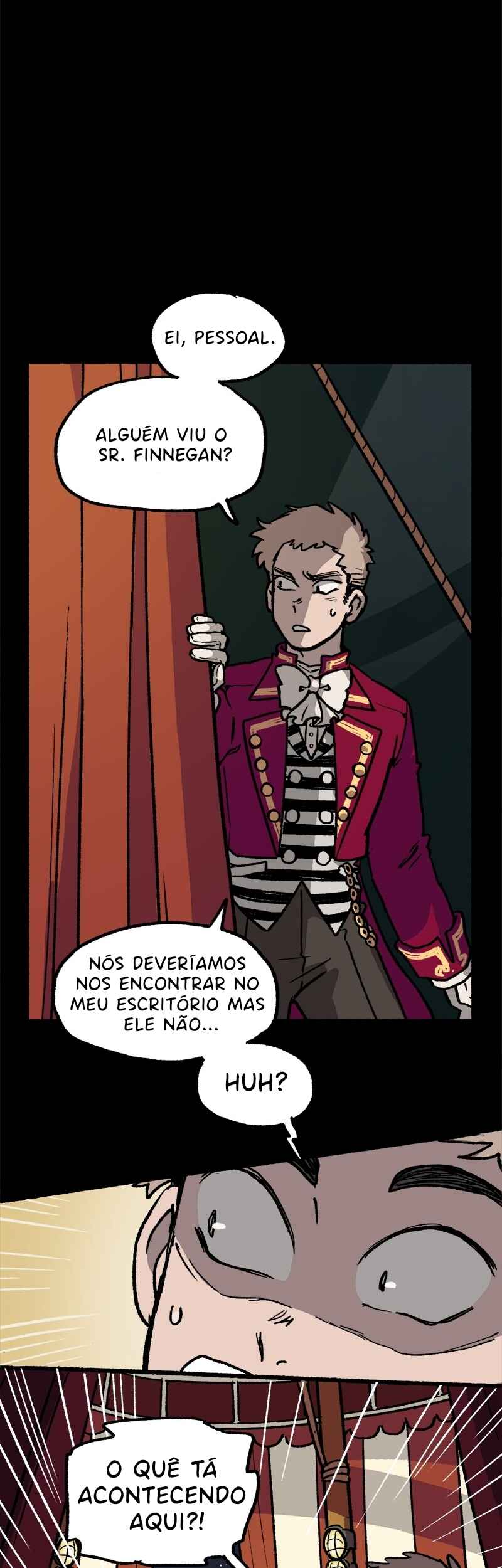 Chapter 31 - Page 8