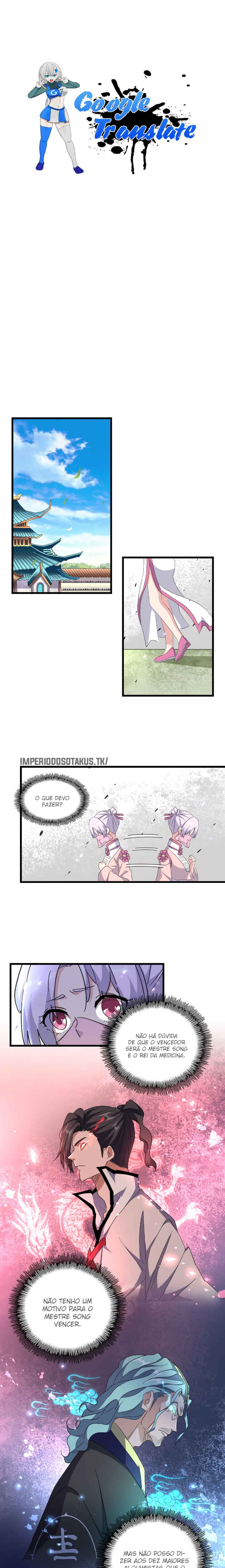 Chapter 170 - Page 2