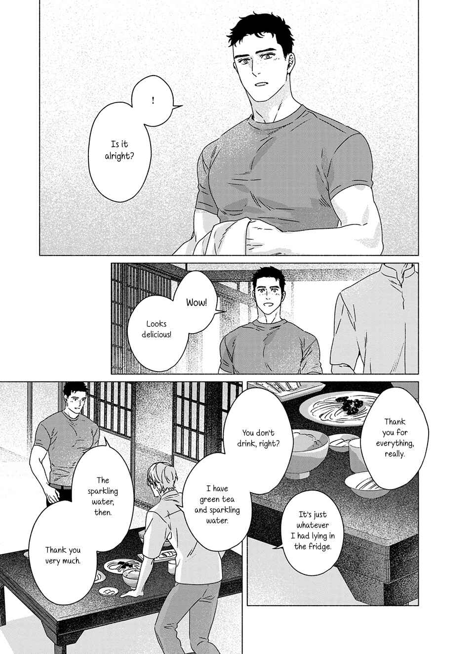 Chapter 3 - Page 13