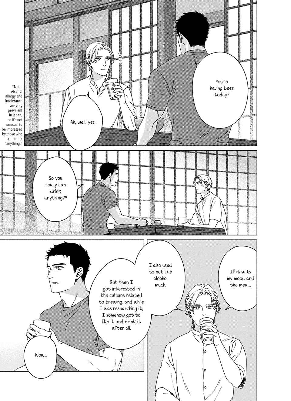 Chapter 3 - Page 15