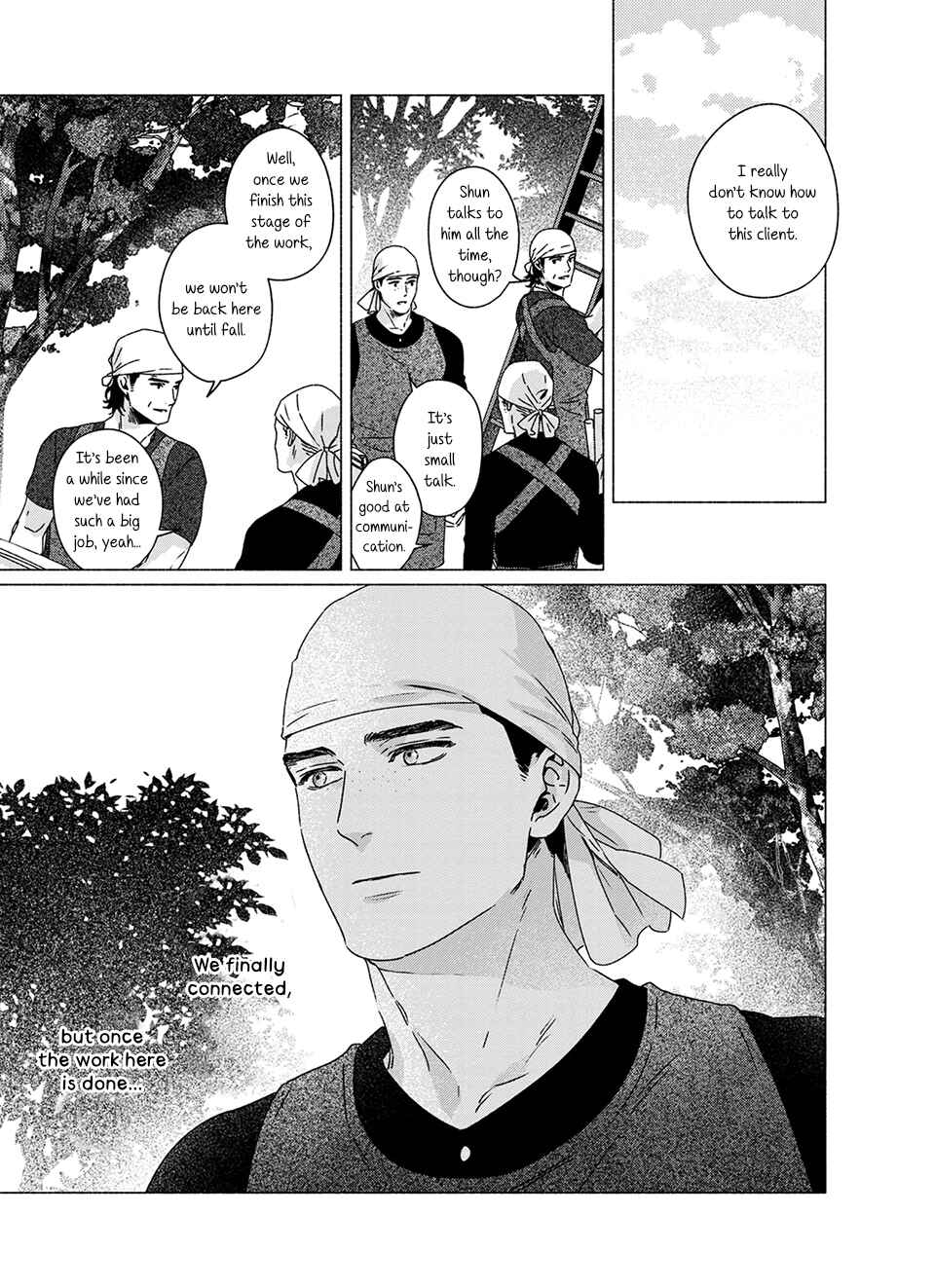 Chapter 3 - Page 3