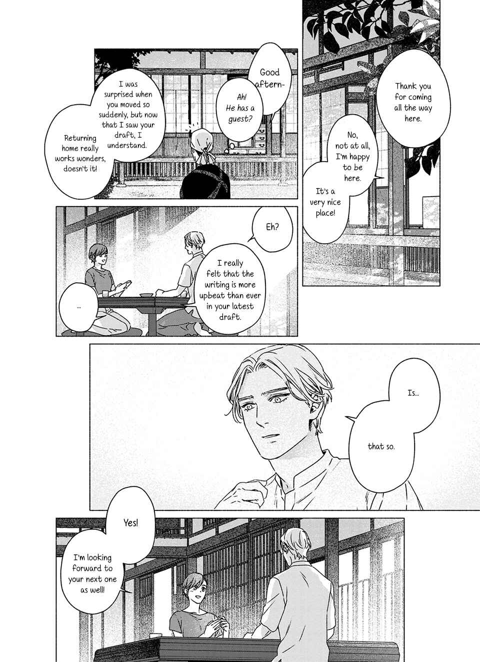 Chapter 3 - Page 6