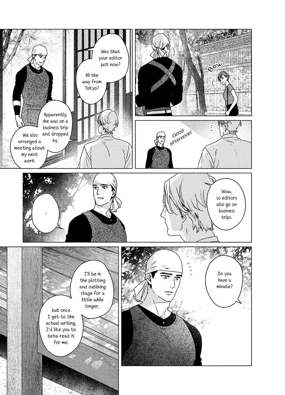 Chapter 3 - Page 7