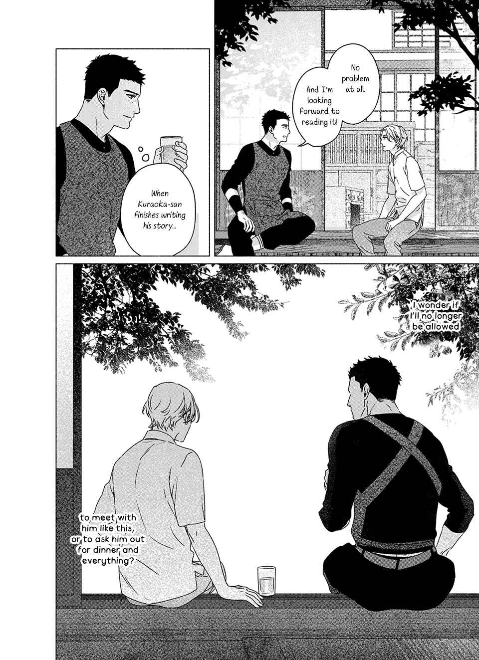 Chapter 3 - Page 8
