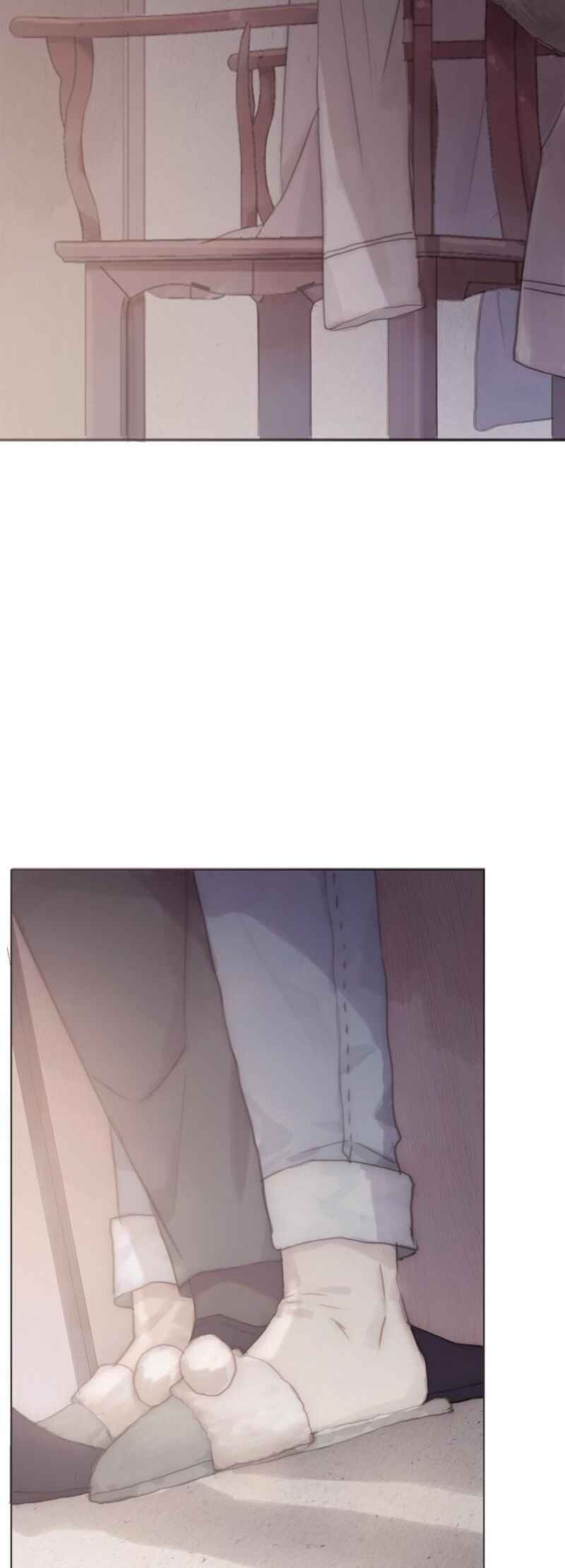 Chapter 10 - Page 2