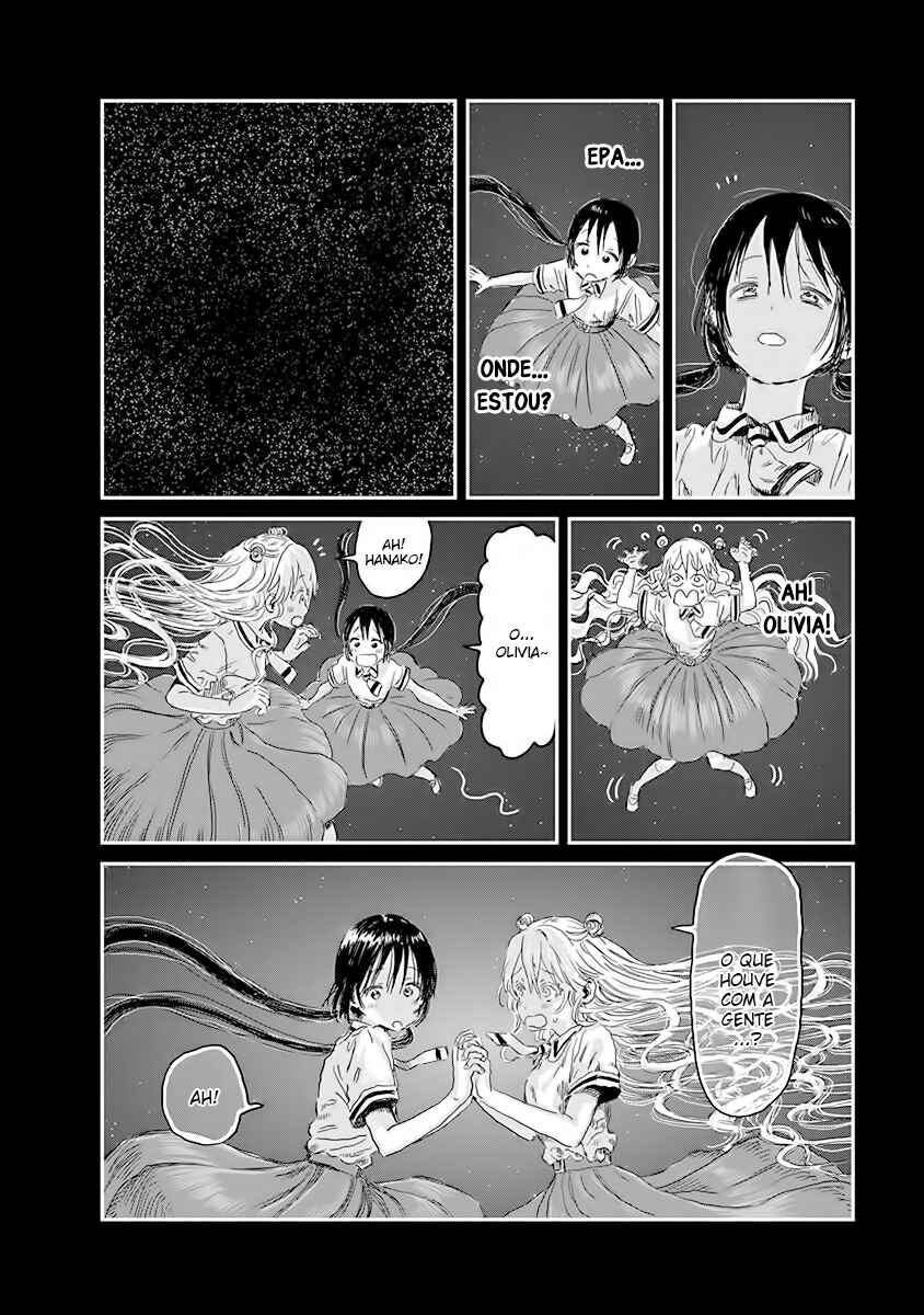 Chapter 81 - Page 6