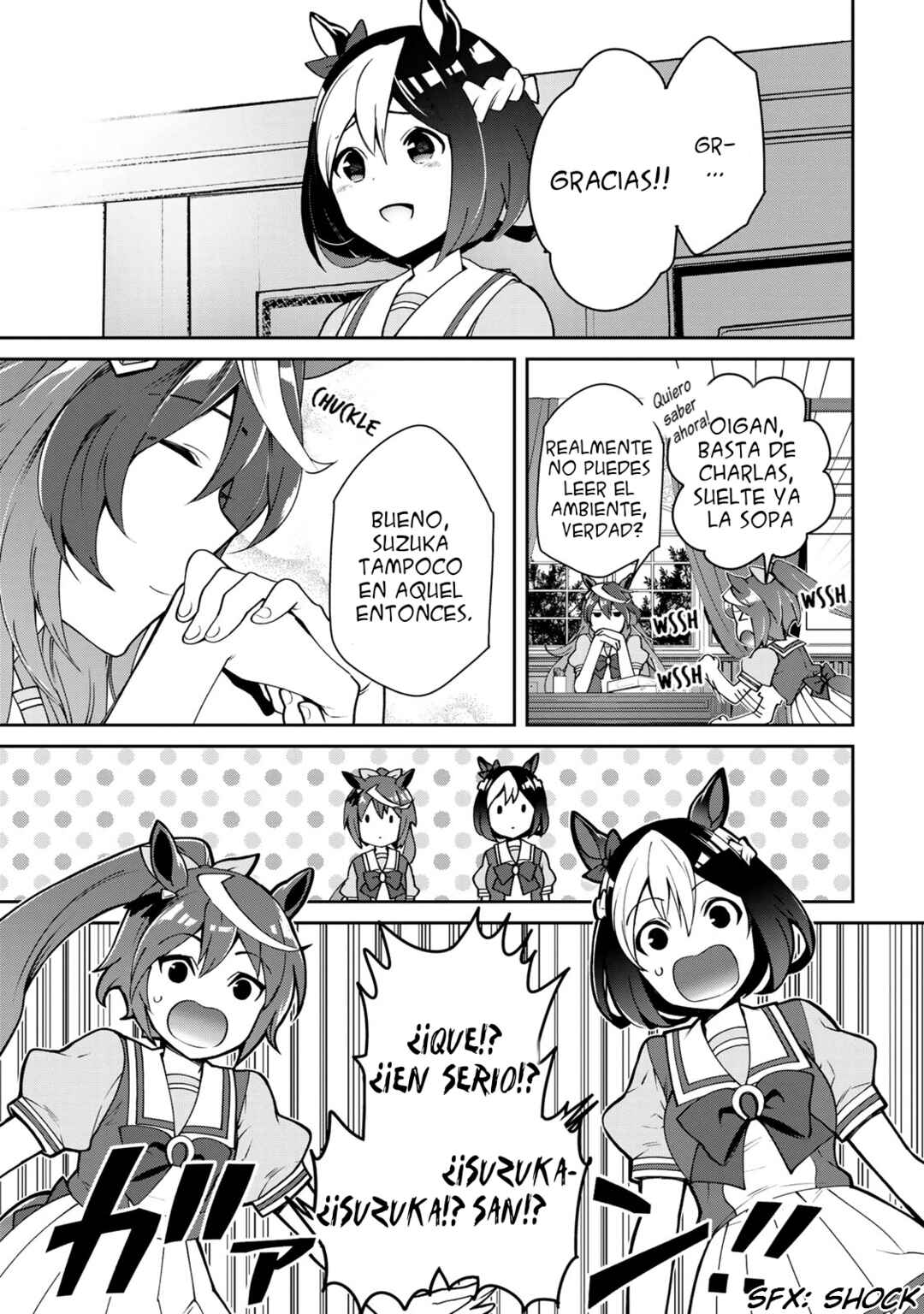 Chapter 16 - Page 10