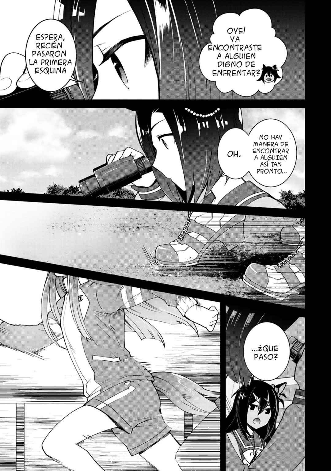 Chapter 16 - Page 12