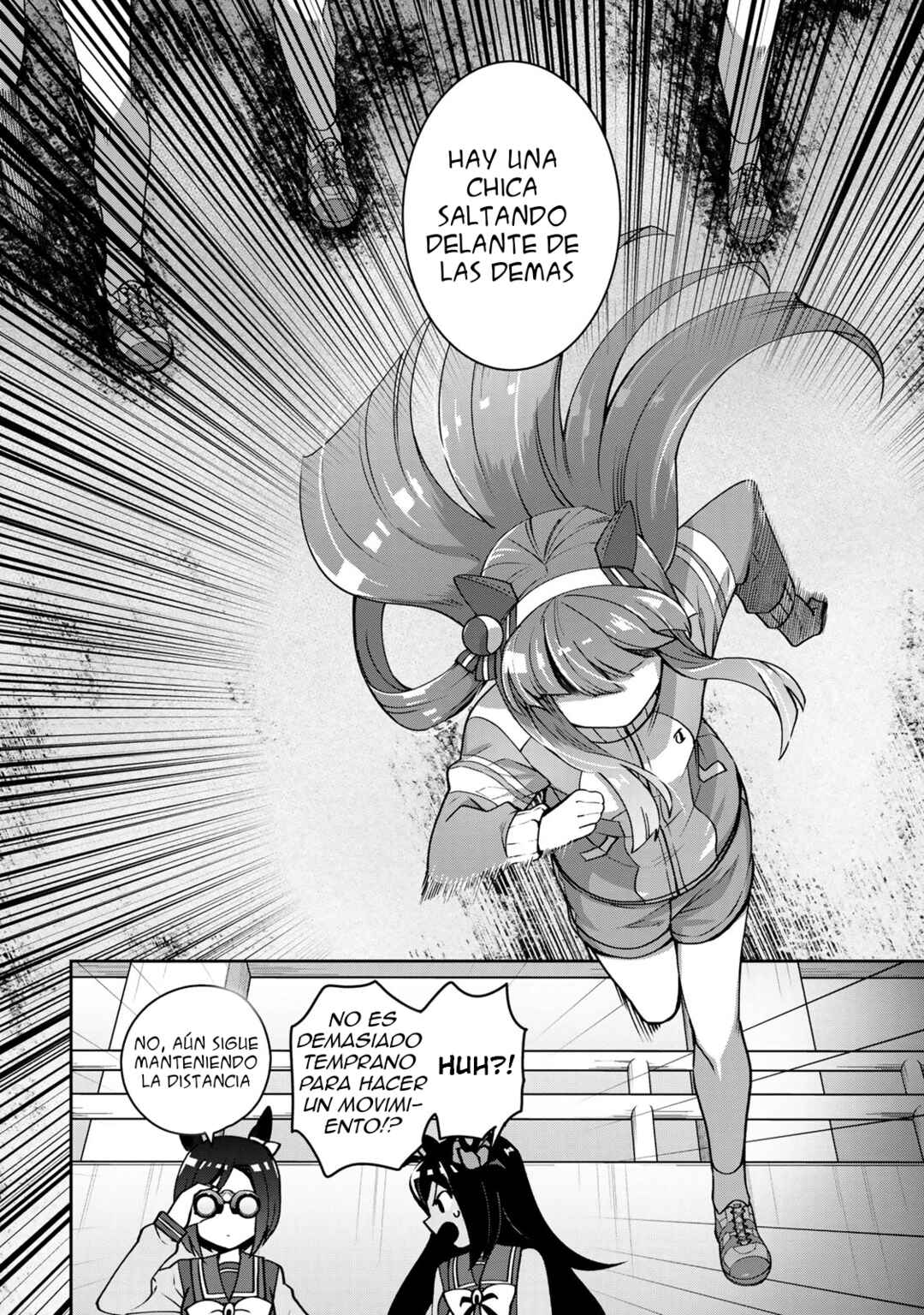 Chapter 16 - Page 13