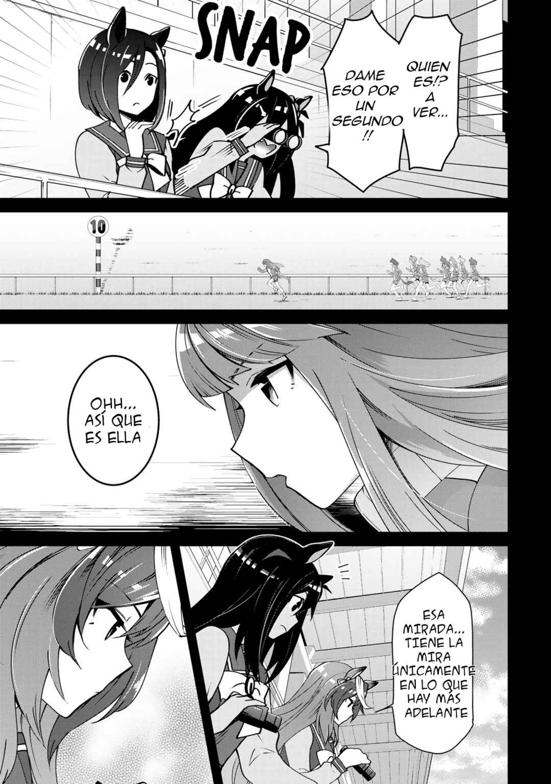 Chapter 16 - Page 14