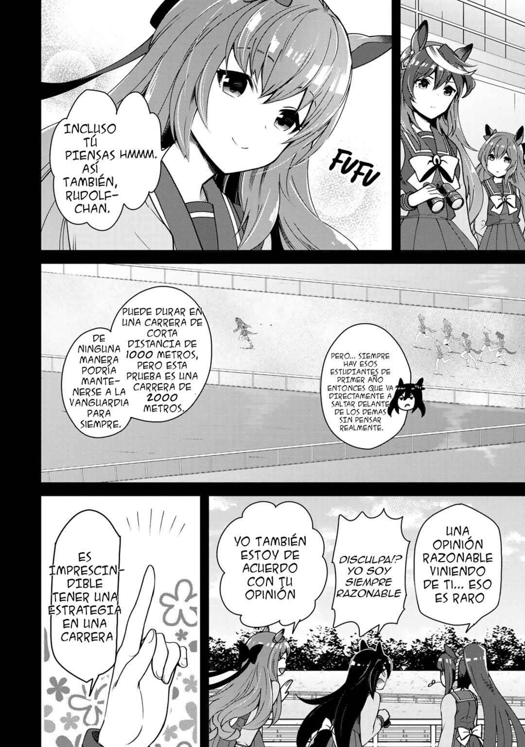 Chapter 16 - Page 15