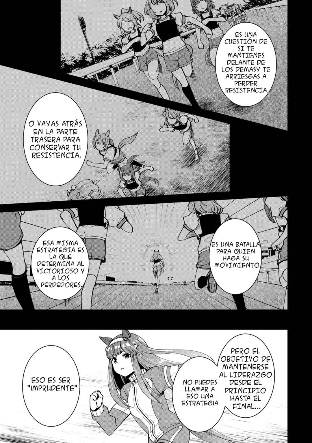 Chapter 16 - Page 16