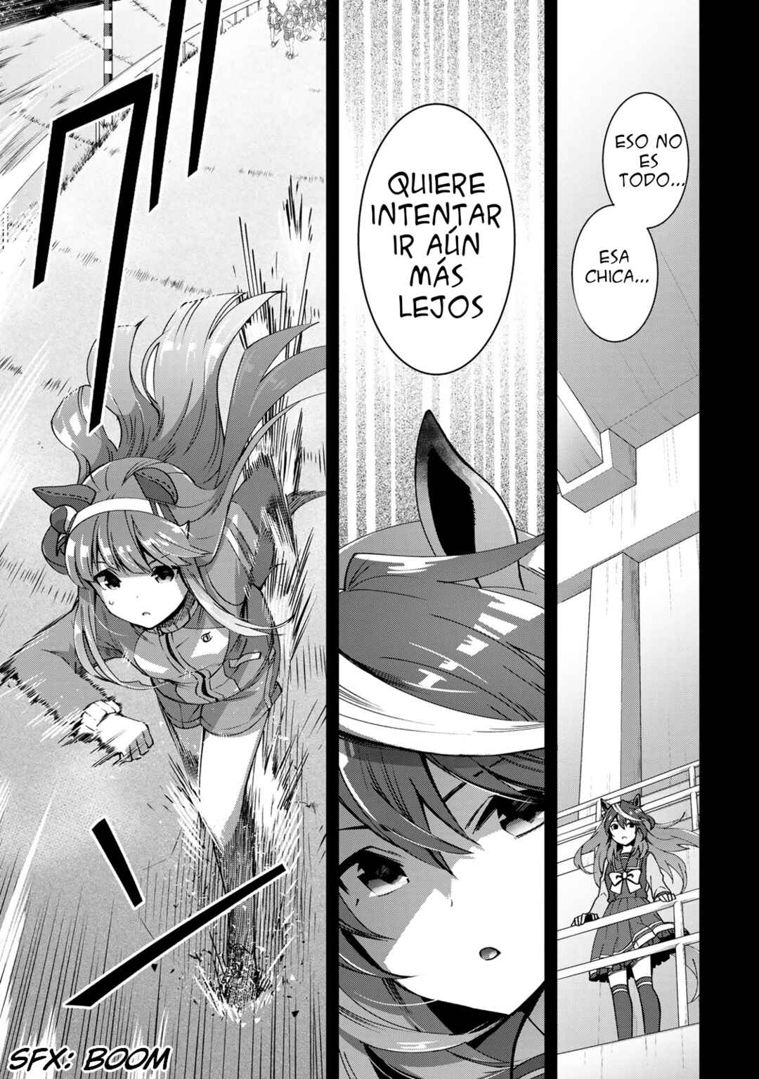 Chapter 16 - Page 18
