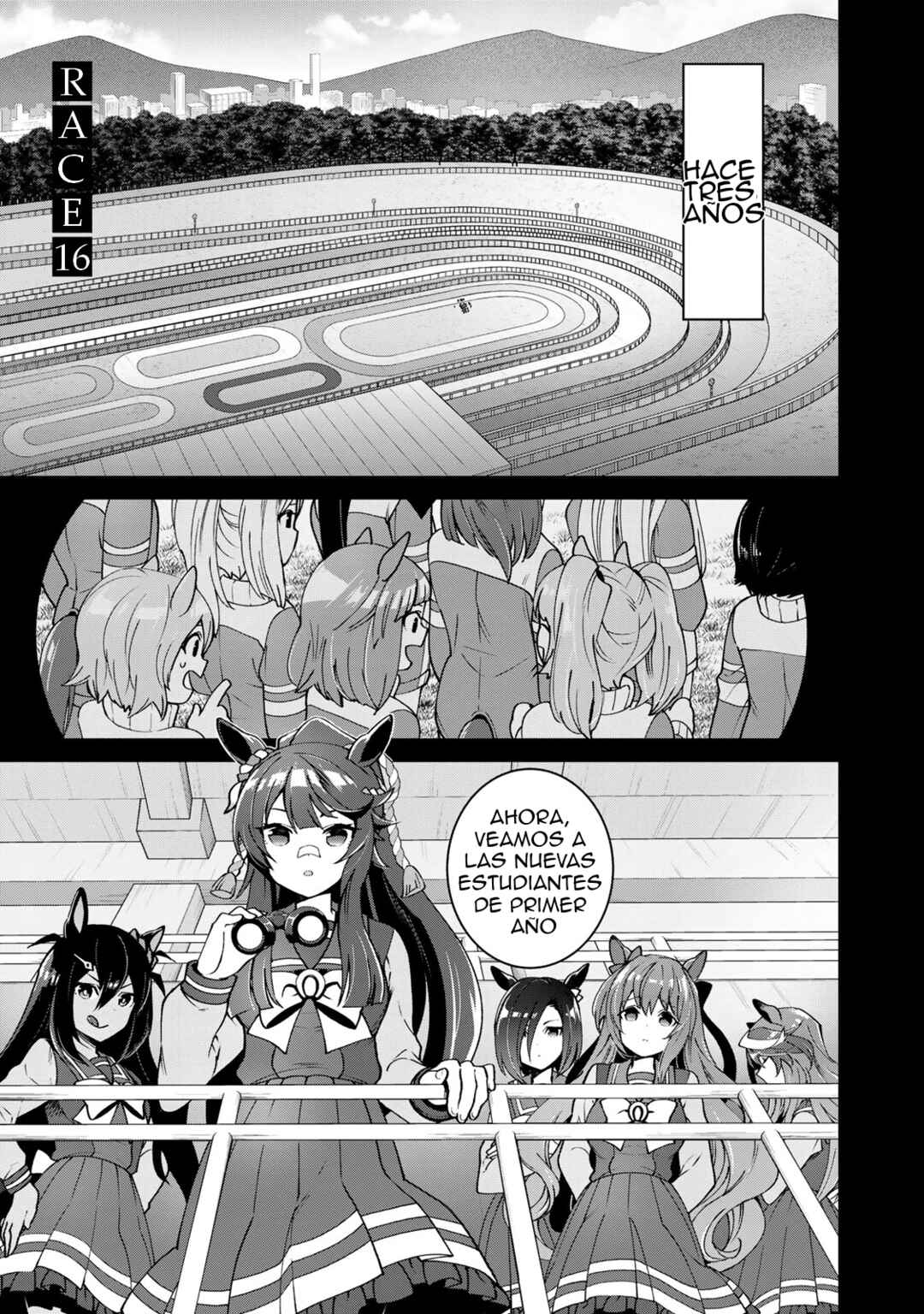 Chapter 16 - Page 2