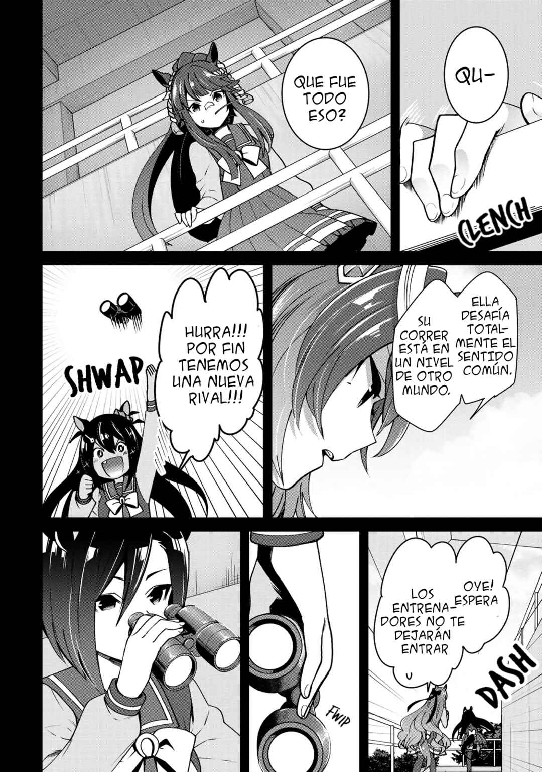 Chapter 16 - Page 22