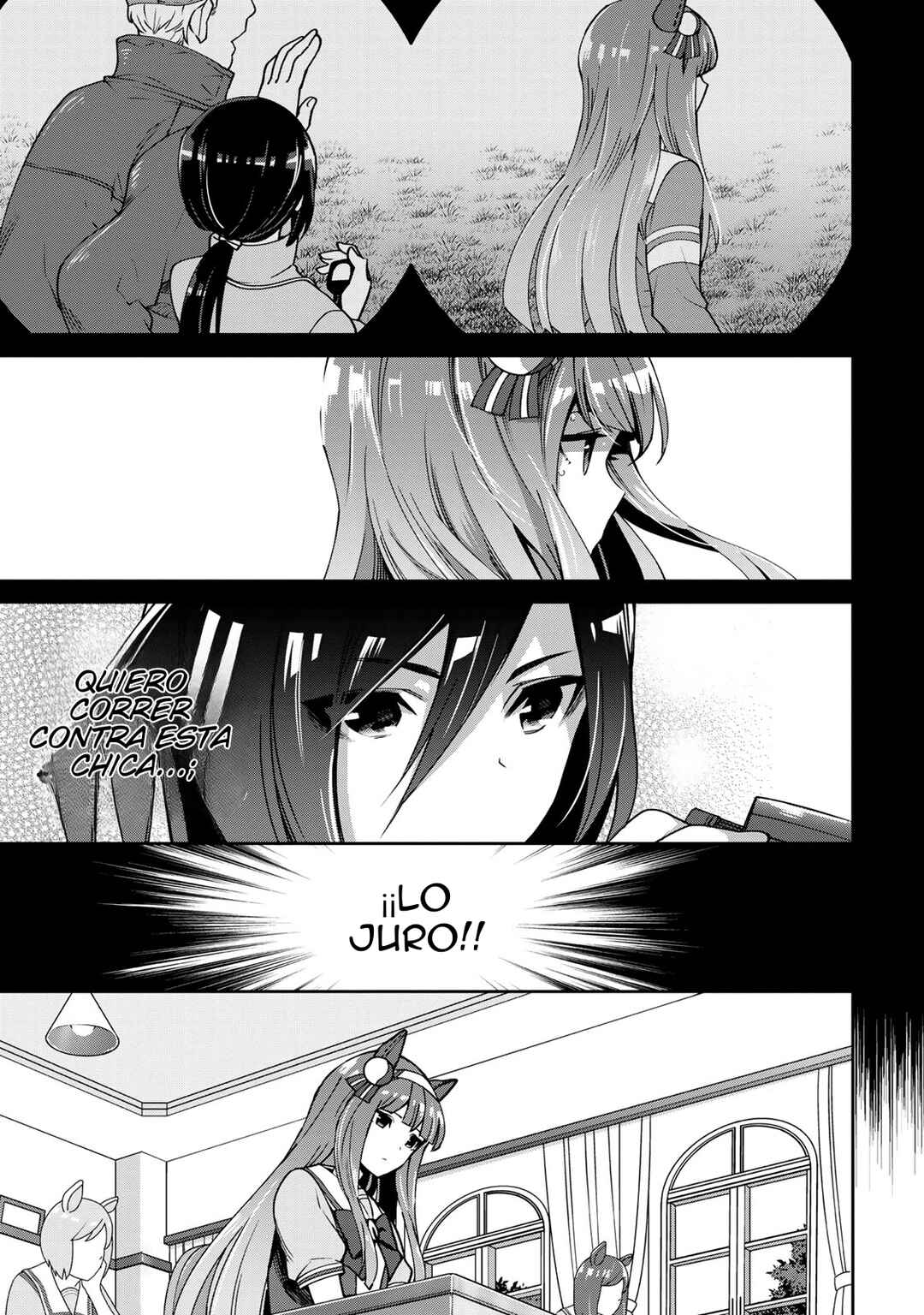 Chapter 16 - Page 23
