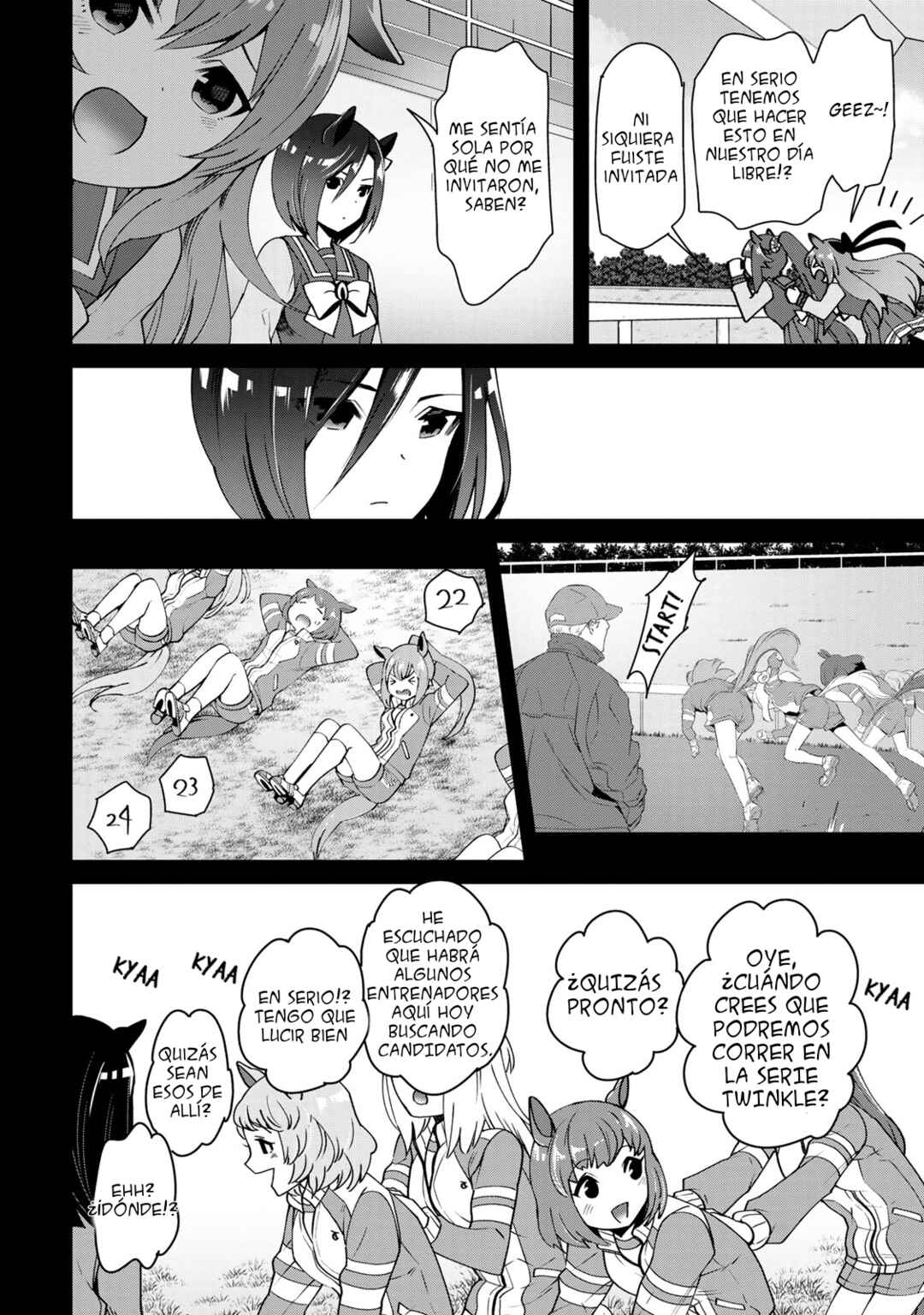Chapter 16 - Page 3