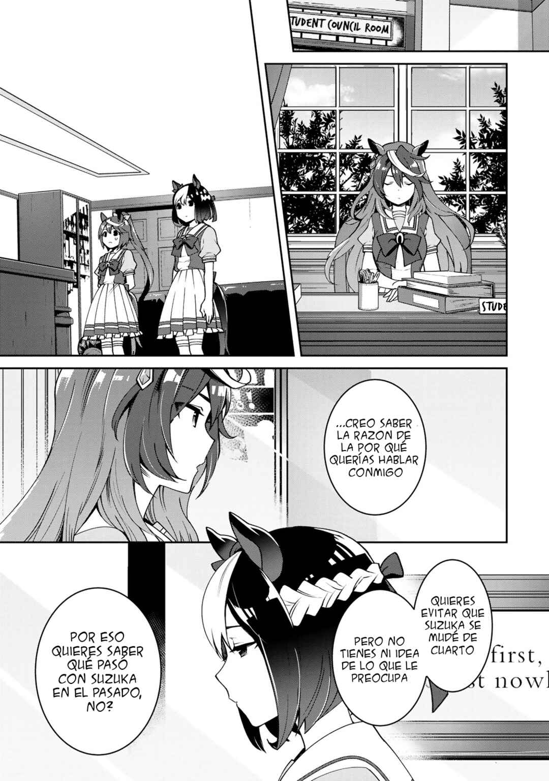Chapter 16 - Page 6