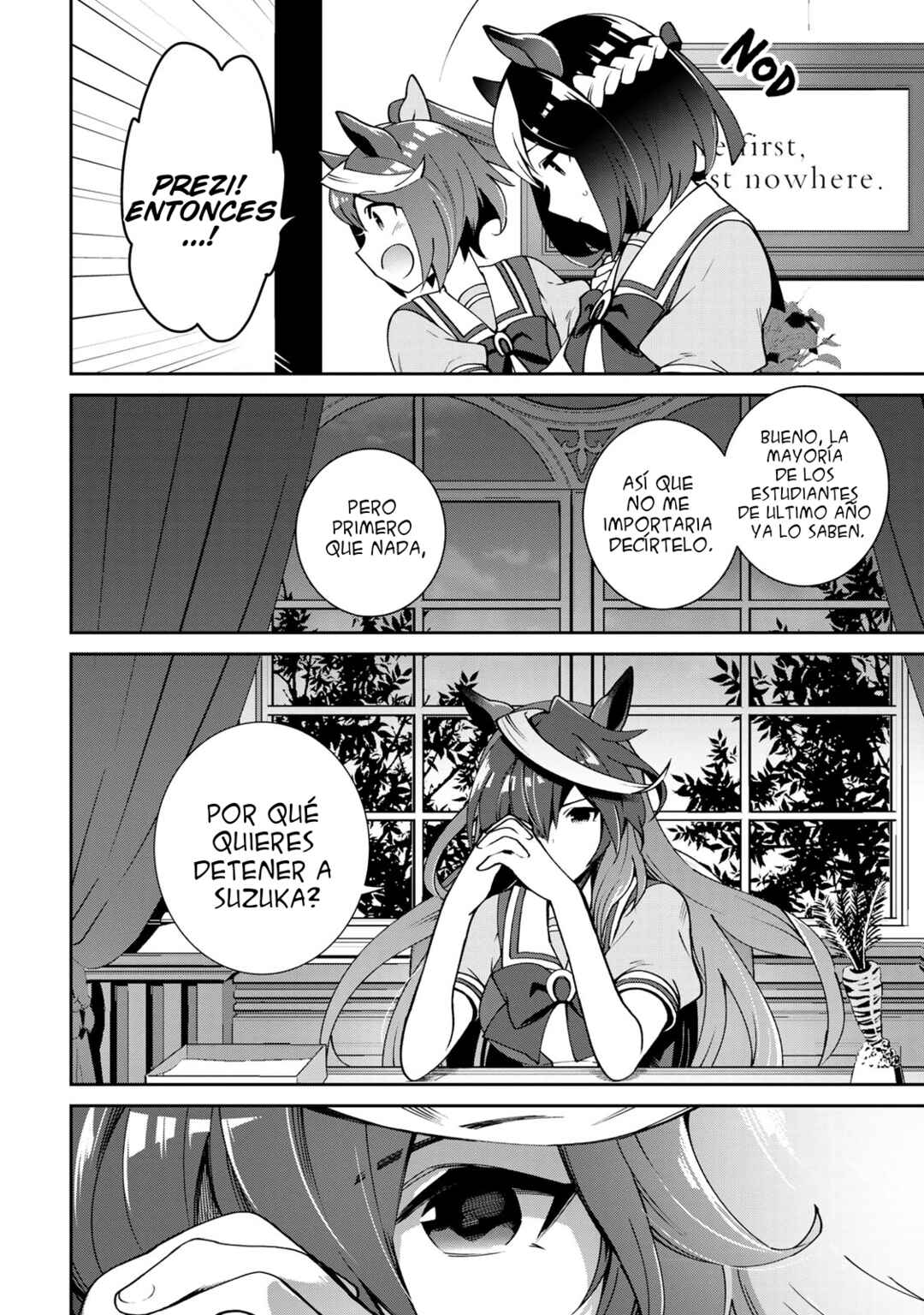 Chapter 16 - Page 7