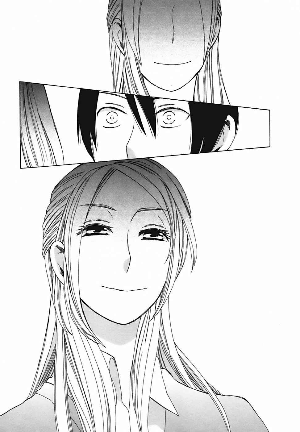 Chapter 5.2 - Page 14