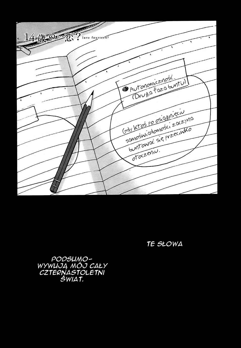Chapter 5.2 - Page 2