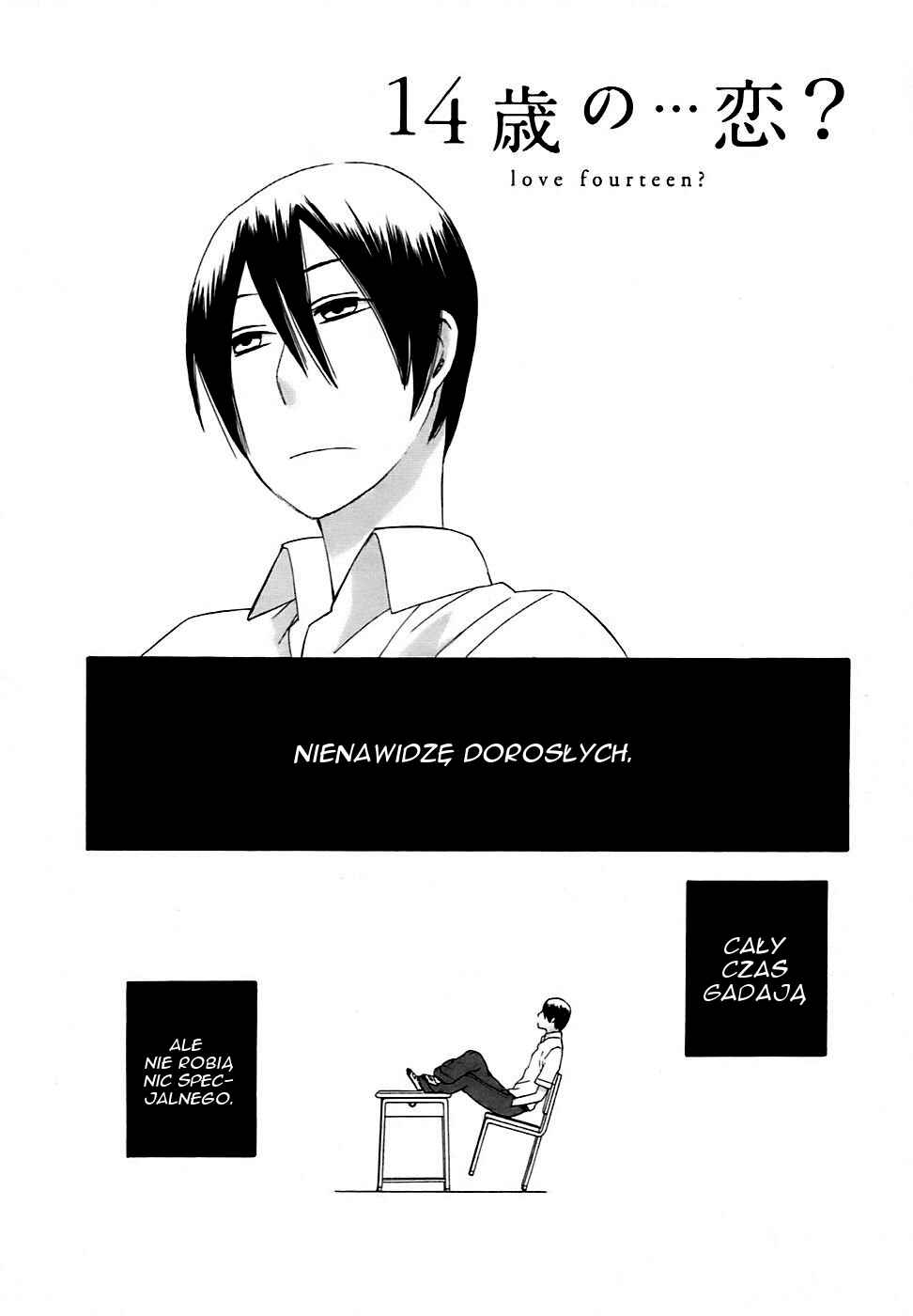 Chapter 5.2 - Page 3