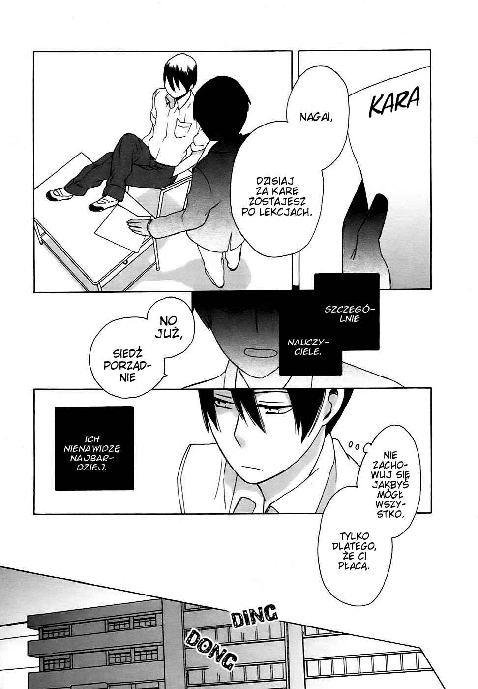 Chapter 5.2 - Page 4