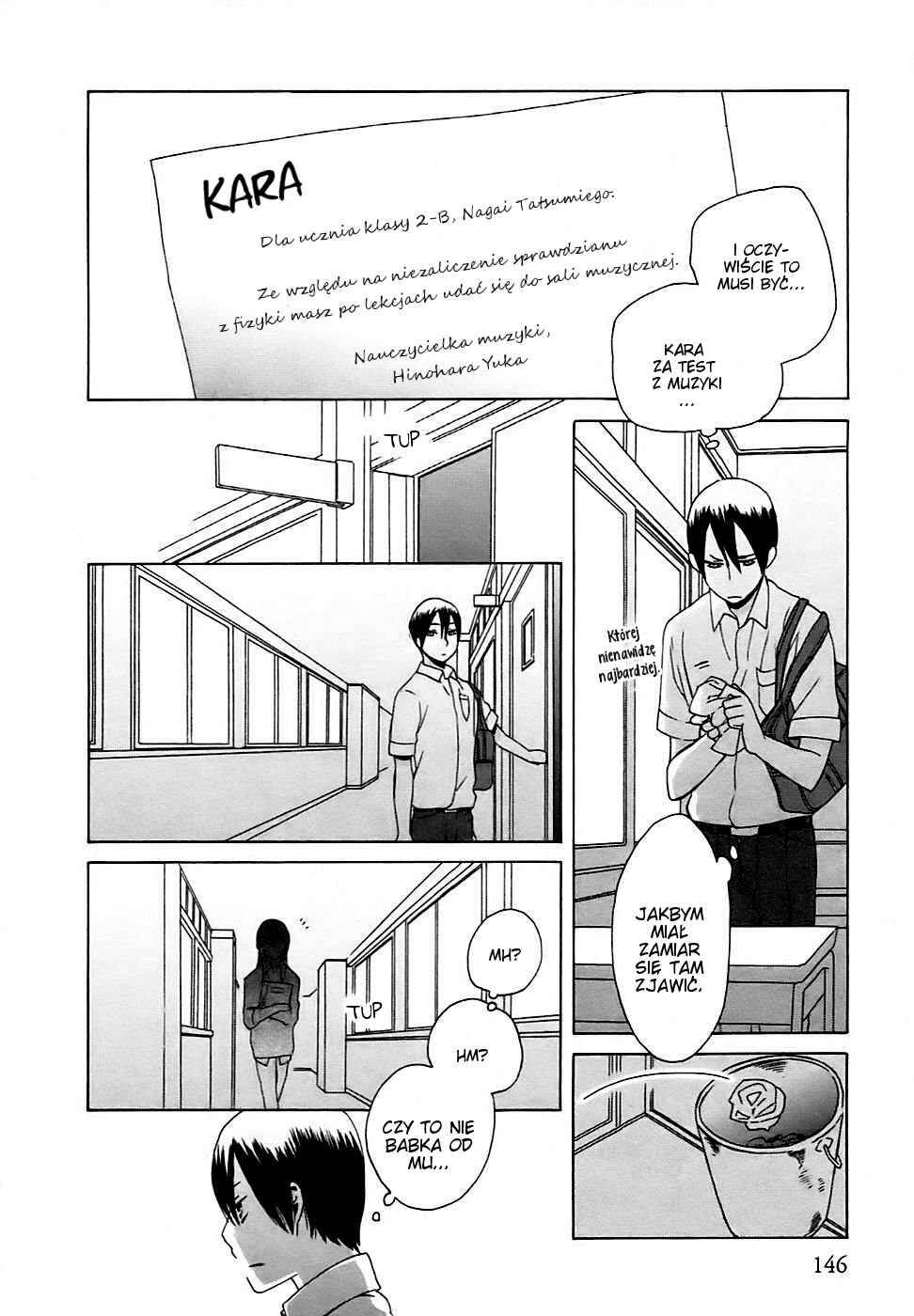 Chapter 5.2 - Page 5