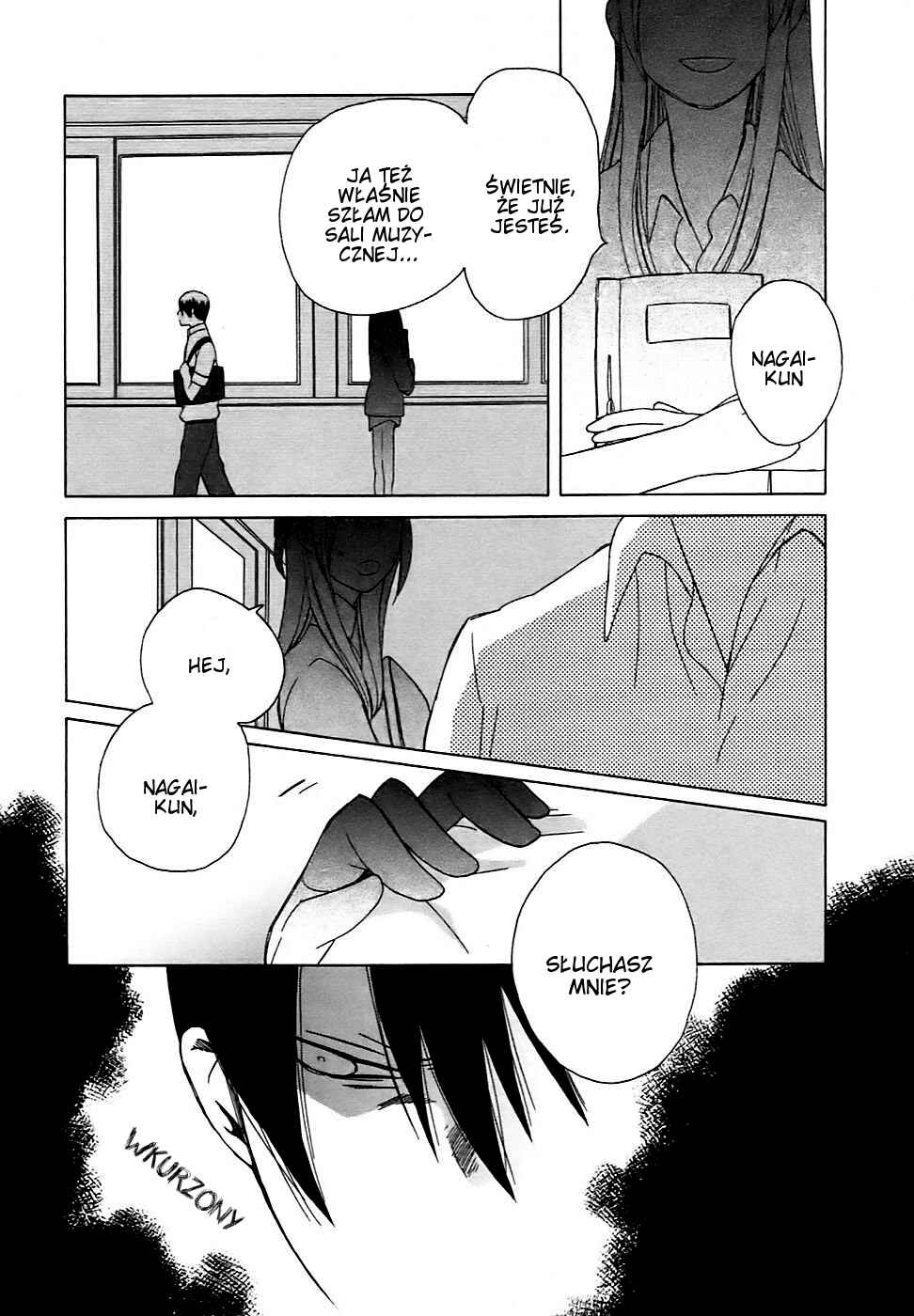 Chapter 5.2 - Page 6