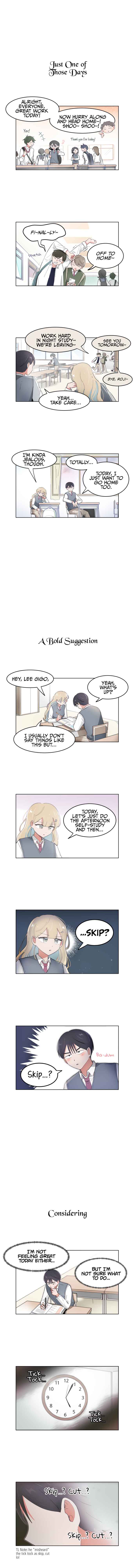 Chapter 102 - Page 2