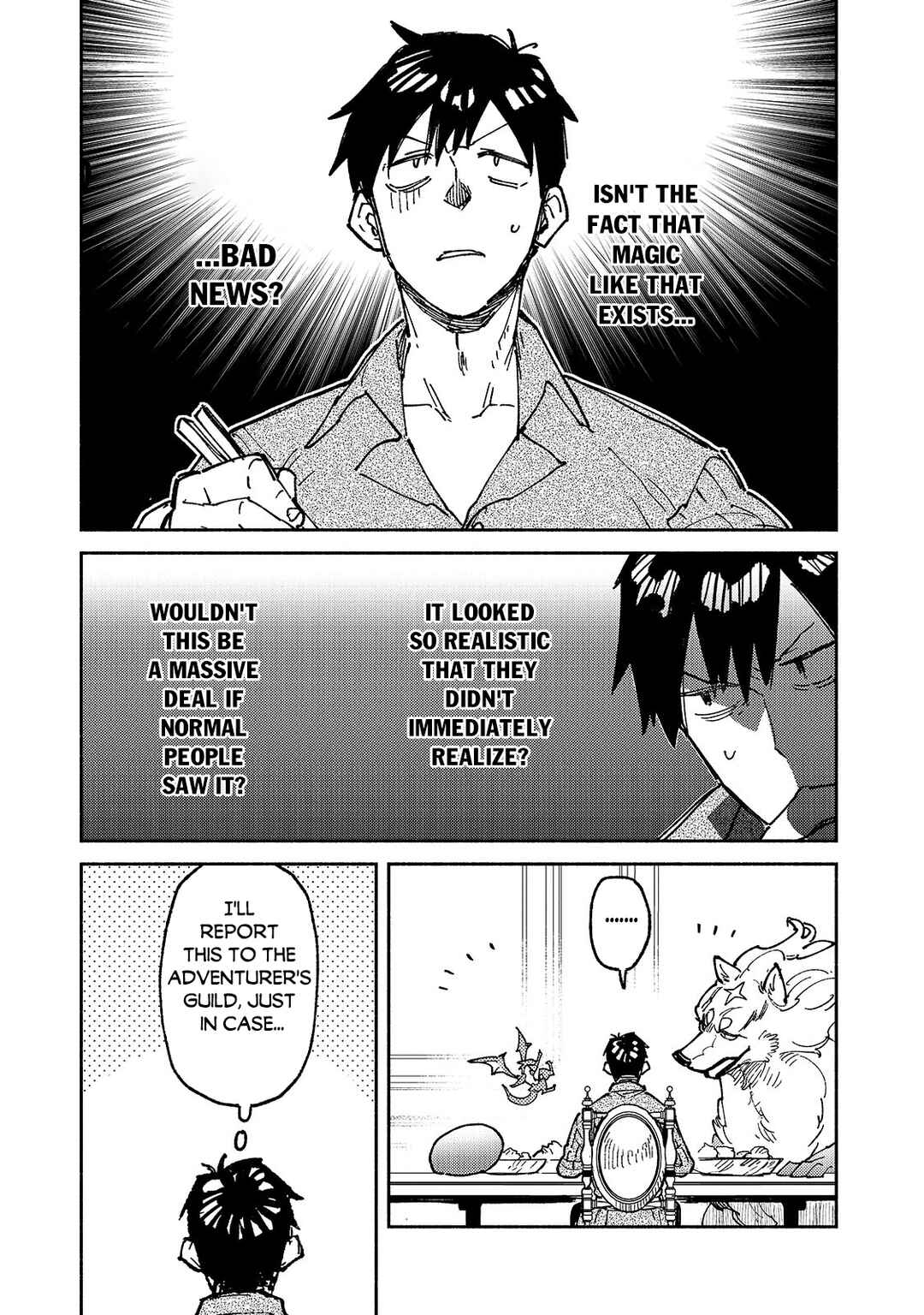 Chapter 60.2 - Page 10