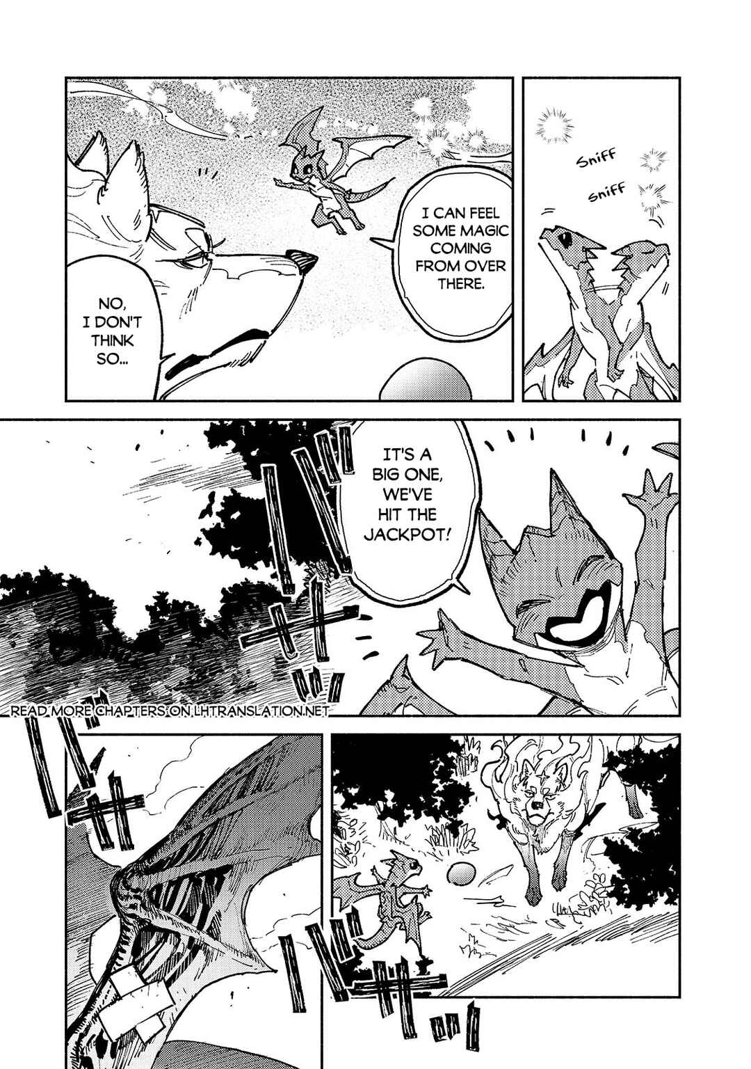 Chapter 60.2 - Page 12
